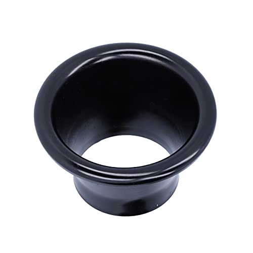 65mm ^[{z[A_v^[A2.6 C`R[hGACe[N^[{z[xVeBX^bNAzɎ_dグ CNC @BHA~jEԉp[cAGAt[[VOptH[}X ()