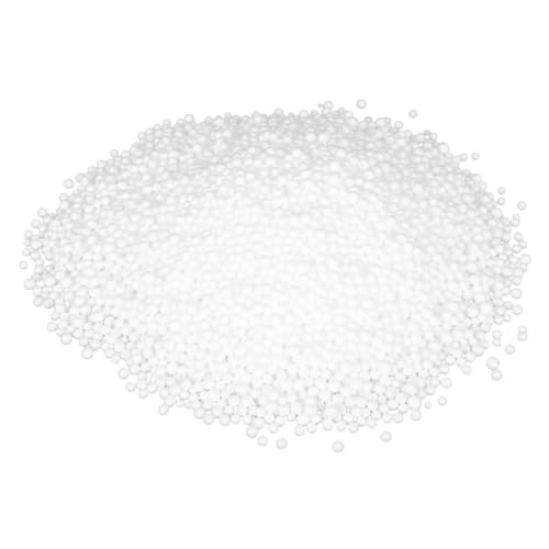 CHILDWEET Bean Bag Filling Pellets