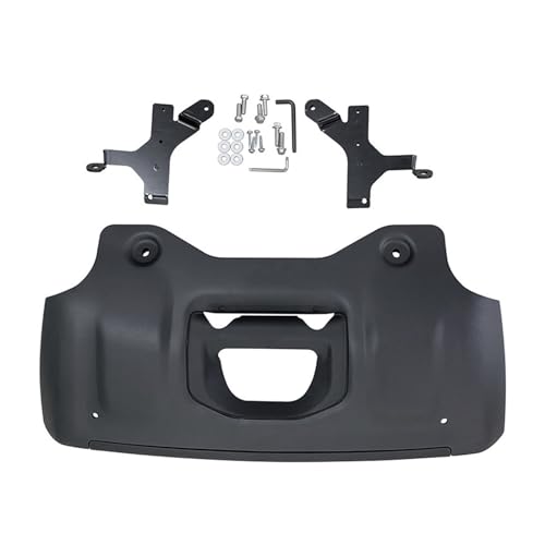 KongZhiD h[o[fBtF_[ 90 110 2020 2021 2022 XeX|Ԃ̃tgop[یv[gK[hv[gJo[accessorie(Simple style B)