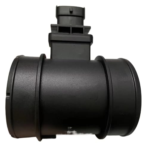 Capteur de débit d'air massique compatible Captiva C100 Lacetti J200 55350048