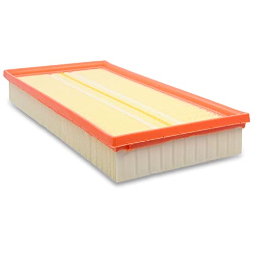 Bosch S3714 - Luftfilter Auto – Ansicht 4