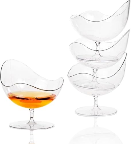 IWEJ ĝăvX`bNCOX 100 Zbg TCN\ Chx[X݌v fU[gEVpp ȂSf ƒEp[eB[p