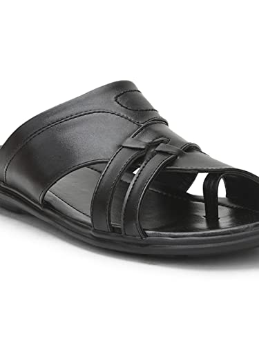 Image of Liberty Men Thongs