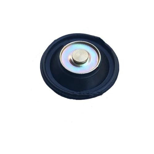 I[goCLu^[Cč\zLbg ɓKXYL o[O} 400 XJCEF[u 400 AN400 1998-2002 XN[^[ Lu^[ t[g KXPbg p[c I[goCLu^[CLbg(J[7)