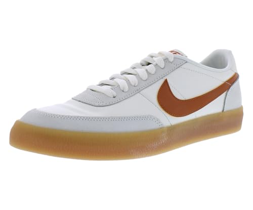 Image of Nike Mens Killshot 2 Leather