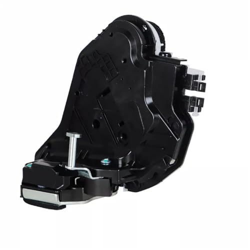 ドアロックラッチアクチュエーター ドアロックラッチアクチュエーター 69030-02380 に適合する カローラ に適合する カムリ に適合する ハイランダー に適合する プリウスV に適合する レクサス IS200t RX350 アロックアクチュエーター