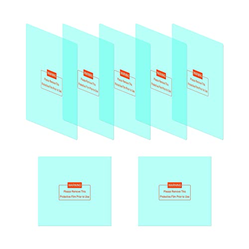 YESWELDER ی샌Ynږʐp nڗp Ռnږ p Oیv[gZbg LYG-M800H ی샌Y