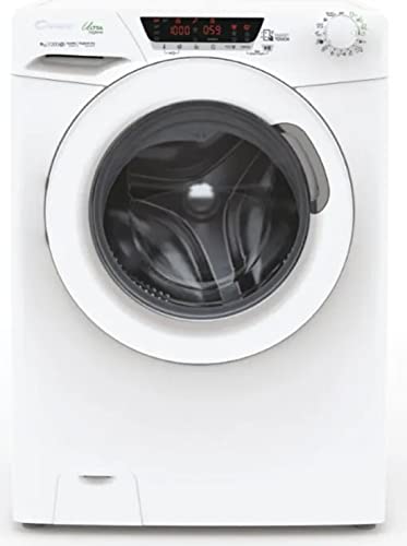 Candy HE 129TXME/1-S