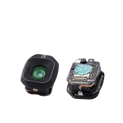 ݊܂DJI Mini 5 ProWoJY`bvPTZAZuƌ݊ACi