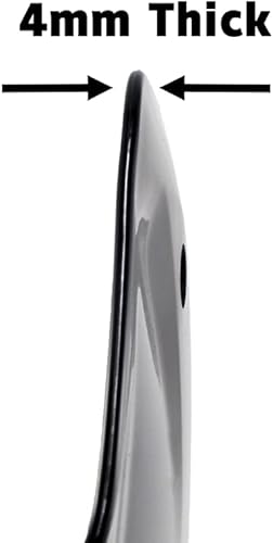 Miniatura 4 de Parabrisas de motocicleta para BMW R1200GS LC R1250GS ADV parabrisas 2013-2022 protector de deflector de viento protector de pantalla deportiva