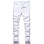 355 White 355 White