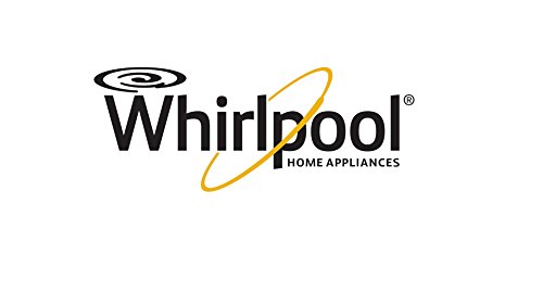 Whirlpool 2.4 Kg DC Stabilizer for Refrigerators