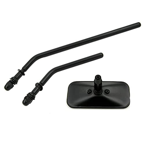 AP ~[ ubN ėp Б Ep XNGA` OXe[ V[gXe[ 8mm AP-2G076