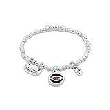  UNO de 50 Lucky Charms PUL1849RSAMTL