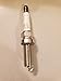 NGK 92649 LKAR7BGP-S Spark Plug (Pack of 1)