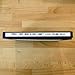 RMG/EMTEC Studio Mastering Tape 911 Series 1/4 –Inch x 1200 Feet 7 - Inch