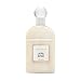Produktbild Guerlain Shalamir Sensational Body Lotion, 1er Pack (1 x 200 ml)