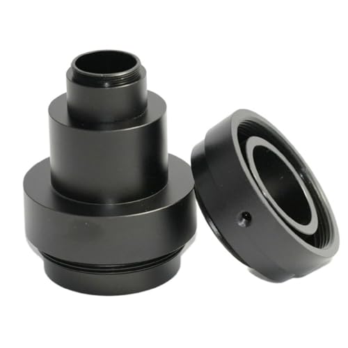 ώ@ Phototube - C }EgJA_v^[ U-TV1X-2 & U-CMAD3 p