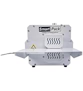 Small manufacture image 16