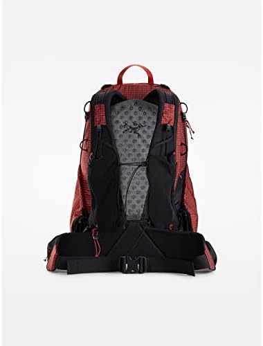 Amazon.co.jp: Arc'teryx (アークテリクス) Aerios 30 バック