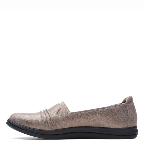 Image of Clarks Womens Breeze Sol