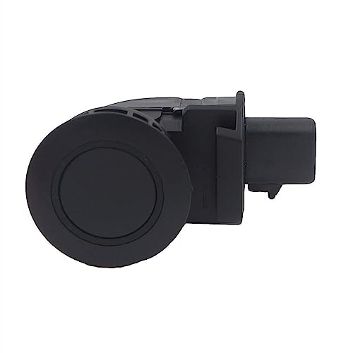 Capteur aide stationnement arrière haut de gamme Lexus LS430 radar ultrasons PDC 89341-33050