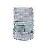 Buff Coolnet Uv® Multifunktionstuch Fiyeh Multi Unisex Erwachsene
