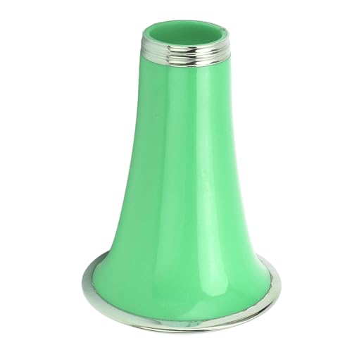 NlbgxpAABSvX`bNjbPbLAONlbgXs[J[z[`[uAǊyANZT[Ag{[X^hXs[J[tH (CC31 O[)