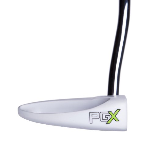 Pinemeadow-Golf-Putter-PGX-para-Hombre