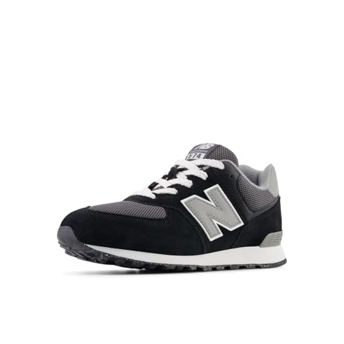 Image of new balance Boy 574 Sneakers