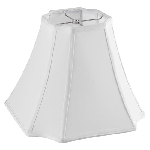 sAzCglXNGAJbgR[i[xvVF[h~fBAvVF[h6.25×6.25C`gbv13×13C`×11C`(XpC_[)e[u&tAvpfpȃvVF[h - vVF[hp