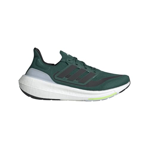 Image of adidas Mens Ultraboost Light Running Shoe