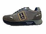 Aeronautica Militare