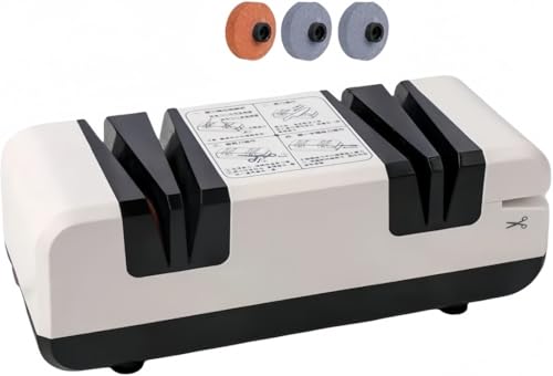 Slystar  n@ u d \u[hpx 6000rpm e/זڐ؂ւ\ X}[gȃXy[X݌v ϏՌ݌v ȒPȑ S݌v ݓC eiXLbg RpNg iCtEނiCtE͂݁Ehr