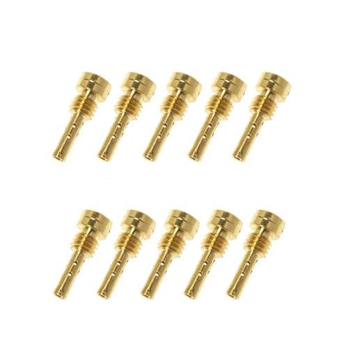 10PCS Lu^[mY N424-25B pCbgWFbg EBC424-25-60ɓKPCq CVK FCR GSXR YZF R1 R6 CBR ZX7 ZX9 ZRX GSX30-75 Lu^[p Lu^[C yALbg