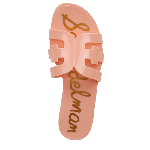 Image of Sam Edelman Women's Bay Jelly Slides