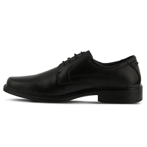 Spring Step Men's Matt Loafer3