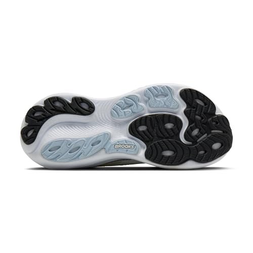 Image of Brooks Women's Adrenaline GTS 25 Supportive Running & Walking Shoe