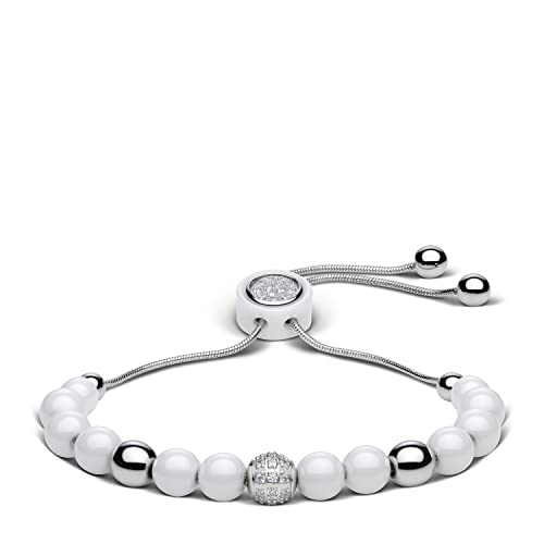 Bering 608-5117-250