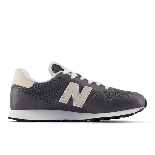 Image of New Balance Women 500 Sneaker