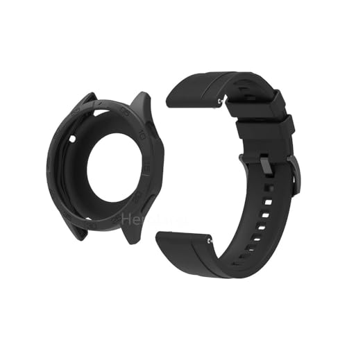 [FOCKOUPGAC] Fit For Huaweip22mmEHb`oh(A Group)