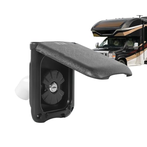 LsOJ[p - SȎCW|[gAϋv̍pou |Lo^NVXepjo[TRlN^ANZT[A}oOԗp|[^uzǃR|[lg