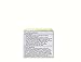 Origins A Perfect World SPF 40 Age-Defense Moisturizer, White, 1.7 Ounce
