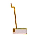 GadgetMenders Replacement Battery For Apple iPod Classic 6th Gen 80gb/120gb 7th Gen 160gb