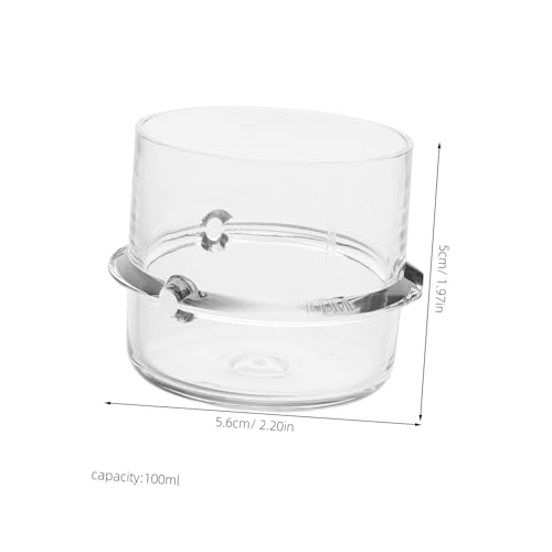 Tapa para base de medidor 20 tapa para base de medidor marca Gadpiparty (3)