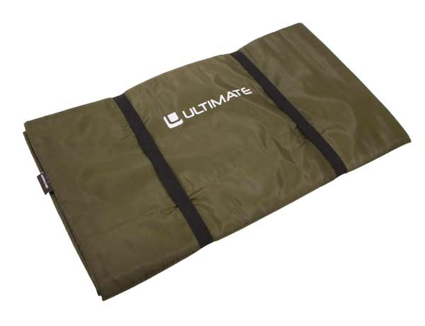 Ultimate Compact Unhooking Mat - Unhooking Mat