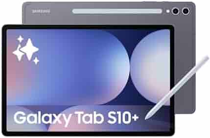 Galaxy - 【A】SC-05L/Galaxy S10+/357394100107073 Galaxy - 【A】SC-05L/Galaxy S10+/357394100107073 Amazon.com