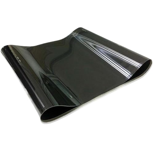 Correa de transferencia M177 M176 compatible para consumibles 3
