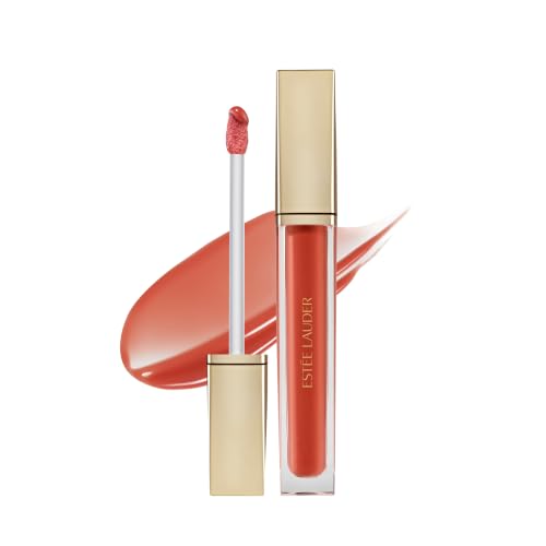 Estée Lauder Huile à Lèvres Teintée Ultra Brillance
