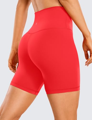 Reviews y listado de Biker roja los mejores 10. 5 Imagen adicional